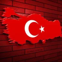 تعدادی کارگر ساده نیازمندیم