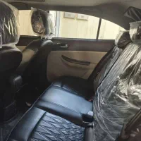 فروش ماشین|خودرو سواری و وانت|پارسیان, |دیوار