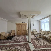 اجاره آپارتمان ۱۱۰ متری ۱ خوابه طبقه ۲ در فداییان|اجارهٔ آپارتمان|مشهد, مقدم|دیوار