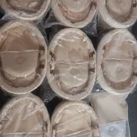 خیاط تمیز دوز نیمه حرفه ای