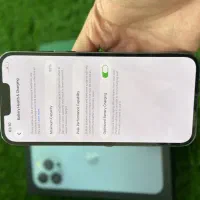 iphone 13promax zaa|موبایل|ارومیه, |دیوار