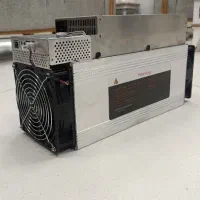 m30++106|قطعات و لوازم جانبی رایانه|مشهد, شهید قربانی|دیوار