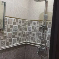 ۷۳ متر  زمزم نقشه* نوساز|فروش آپارتمان|تهران, زمزم|دیوار