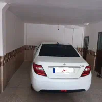 دناپلاس ۶دنده ef7pدستی رینگ الومینیومی