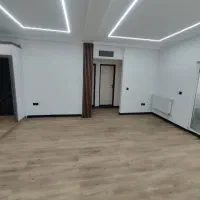 فروش فوری اپرتمان شیک و خاص ۸۳ متری|فروش آپارتمان|هشتگرد, شهرک پامچال|دیوار