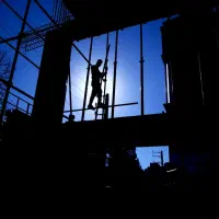 داربست فلزی پارسیان|خدمات پیشه و مهارت|کرمانشاه, |دیوار