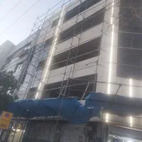 شستشو نما ونانو با بهترین کیفیت بندکشی