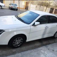 دناپلاس 6دنده دستی