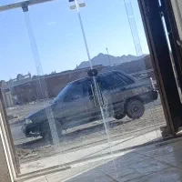 اجاره یک باب مغازه در سیادک