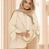 فروش آنلاین پوشاک در درهشهر