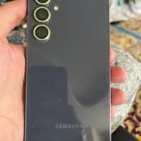 گوشی سامسونگ s 23 fe