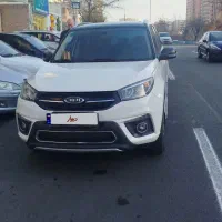 mvm x33s مدل 1400