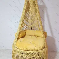 تاب عربی تک و عمده با ضمانت|مبلمان خانگی و میز عسلی|تهران, تهراننو|دیوار