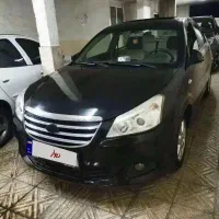 mvm550 اتومات مدل94
