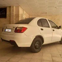 ساینا s مدل 1403 تمیز