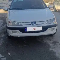 پرشیا|خودرو سواری و وانت|ارومیه, |دیوار