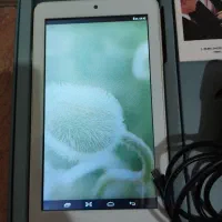 تبلت|تبلت|تهران, اختیاریه|دیوار