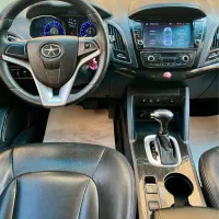 جک s5|خودرو سواری و وانت|تهران, بهمن یار|دیوار