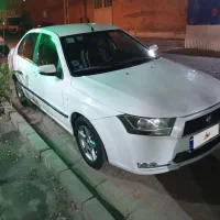 دنا تیپ دو فول مدل1394