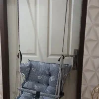 تعدادی وسایل کودک