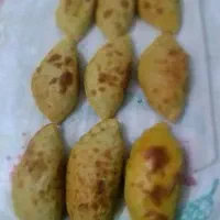 نان تافتون روغنی،تافتون سبزی، پیراشکی خانگی|خوردنی و آشامیدنی|مشهد, امیریه|دیوار