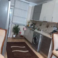 واحدی-55-متر-فول-امکانات-سعید-اباد