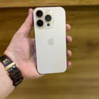 iphone 16 pro max 256/ 16 pro 256G/ZAA/نقد و اقساط