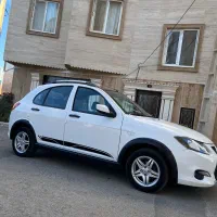 کوییک R مدل ۱۴۰۱|خودرو سواری و وانت|ابهر, |دیوار