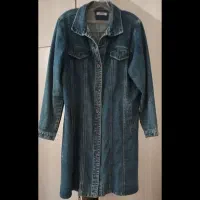 مانتوجین نو