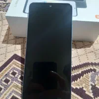 گوشی شیائومی نوت12 g4|موبایل|اشتهارد, |دیوار