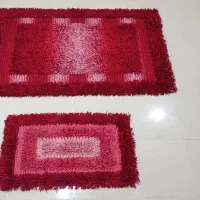 فرش ماکارونی|فرش|بهبهان, |دیوار