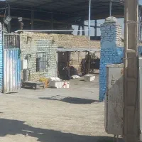 نیرو جهت جدا کردن لاک و کارتن