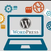 پشتیبان سایت فروشگاهی