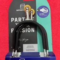 مهمیز سوارکاری SPRENGER