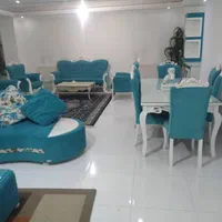 سوییت دربست تروتمیزکولردارطبق عکس تحویل داده میشود