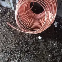 سلام تاسیسات ساختمان|خدمات پیشه و مهارت|سنندج, |دیوار