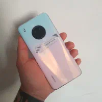 هوآوی Y9a (اینترنت 5G)