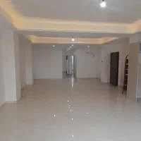 فروش 135m سنددار توشیبا باهنر پیامنور|فروش آپارتمان|رشت, گیل|دیوار