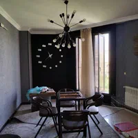 بلکا شرایطی|مصالح و تجهیزات ساختمان|اصفهان, احمدآباد|دیوار