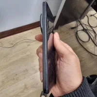 mi 14 ultra|موبایل|تهران, هفده شهریور|دیوار