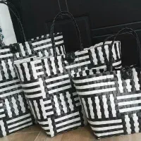 صنایع دستی گیلان|صنایع دستی و سایر لوازم تزئینی|کلاچای, |دیوار