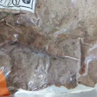 کباب ترکی