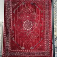 ۶طرح کالشن گلشن لاکی لوکس۱۲۰۰ جدید|فرش|بوشهر, |دیوار