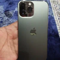 آیفون۱۳ پرو مکس zaa|موبایل|کرج, کرج نو|دیوار