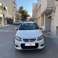 خودرو کوییک مدل ۱۴۰۲