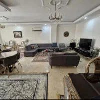 102متر/فول امکانات/تاپ لوکیشن/فول دیزاین