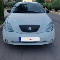 تیبا ۲