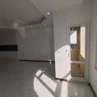 /تک واحدی۱۵۰متری*سوپر لوکس*بر خیابان مخابرات/|اجارهٔ آپارتمان|قرچک, مهدیه|دیوار