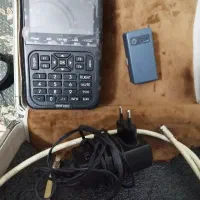 فاینردیجیتال