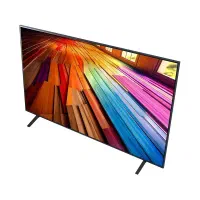 تلویزیون ال جی 75UT8000